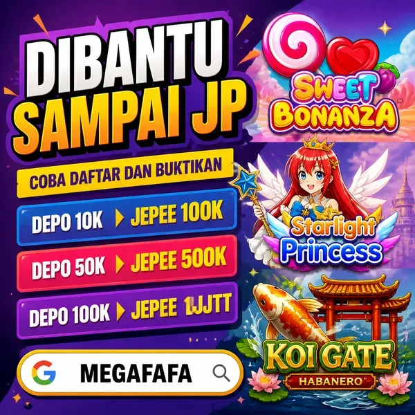slot online profile