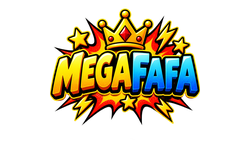 slot online profile